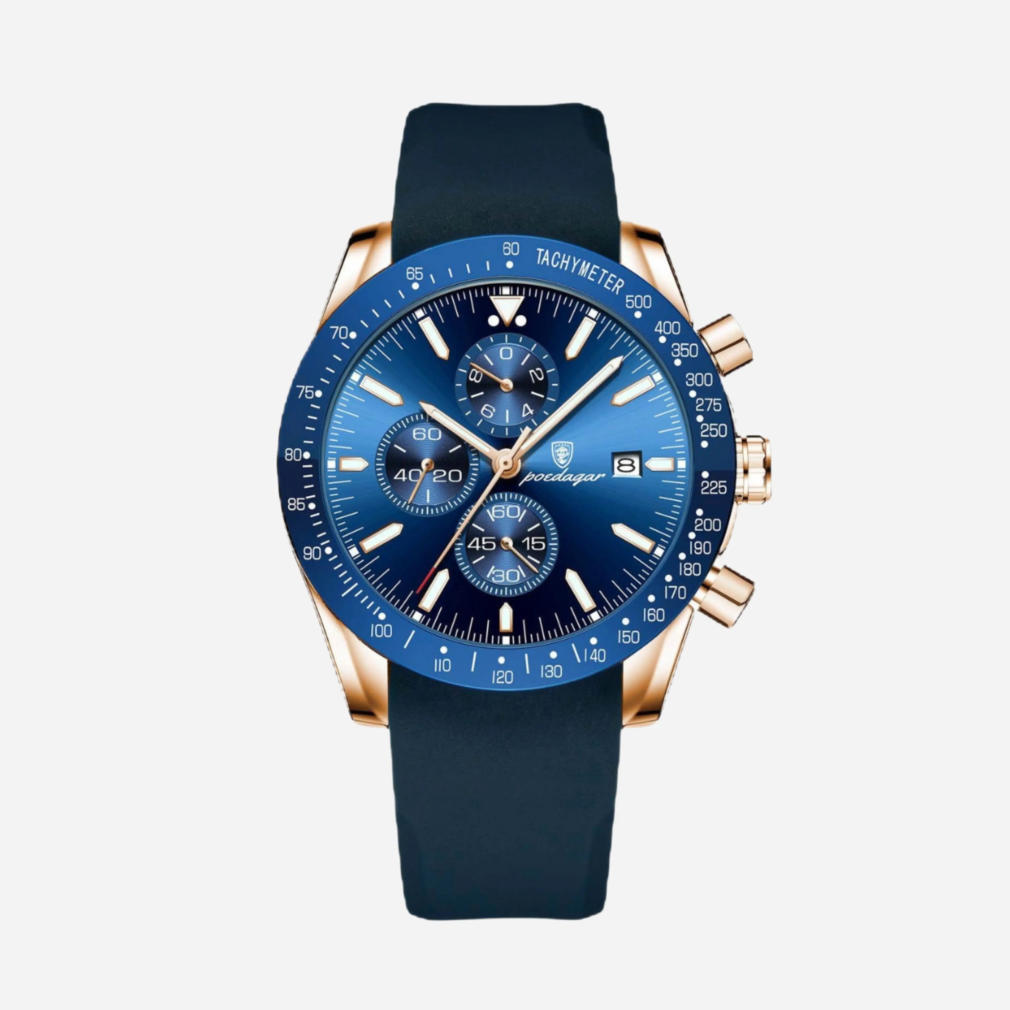 Harry Melbourne® Falcon Pure Silhouettes — free download