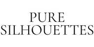 Pure Silhouettes